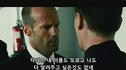 인터넷경마사이트【 KOP77。COM 】바카라시스템베팅