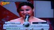 Ecuador Tiene Talento Season 1 Viviana Rodriguez (Programa 5 Audiciones)