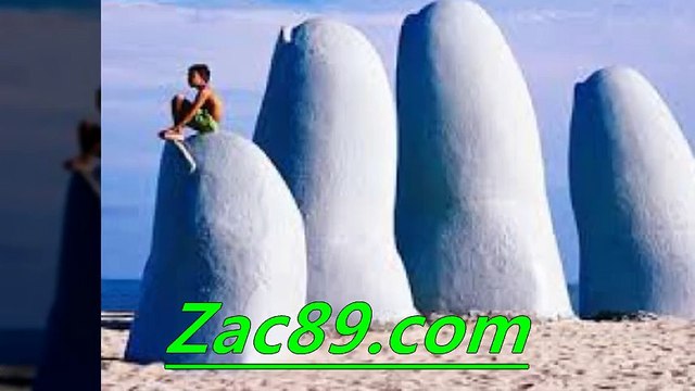 오늘축구픽 ≡￥≡ Zａｃ８９.ｃｏm ≡￥≡ 메이저리그픽 국야배팅