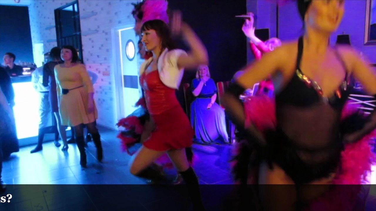 Animations artistes Nice Côte d'azur avec Azur Show