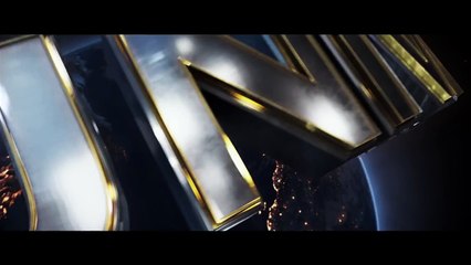 Jason Bourne Official Super Bowl TV Spot (2016) - Matt Damon Movie HD