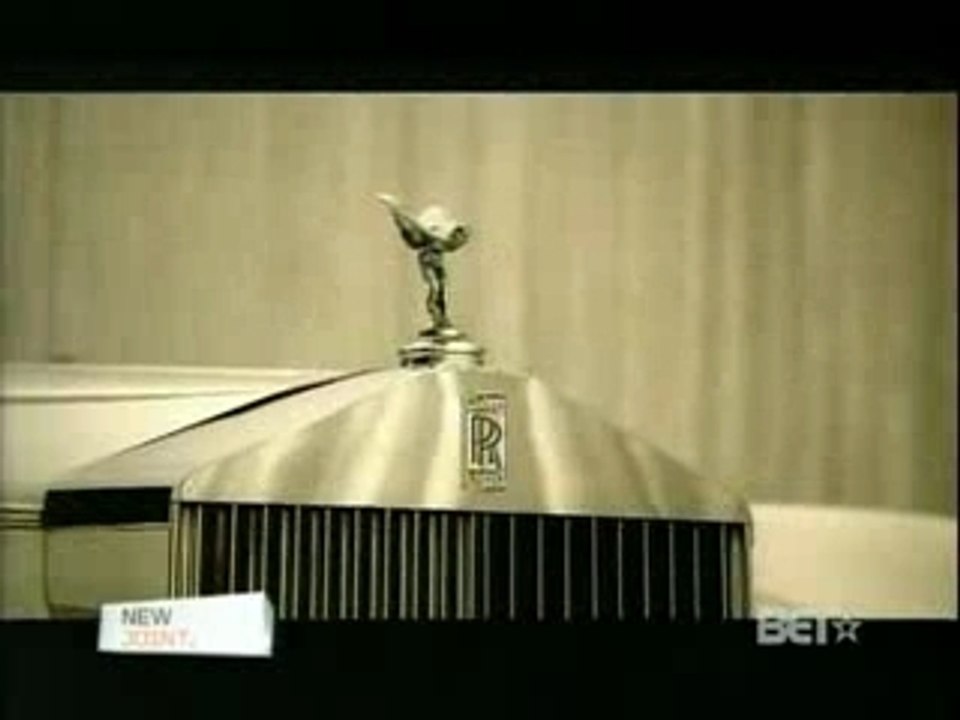 beyonce upgradge u