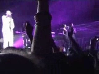 ludo sa6 : u reminde me - concert martinique