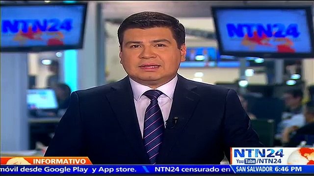 Tensa calma en la frontera entre Bélgica y Francia tras la reintroducción de controles migratorios