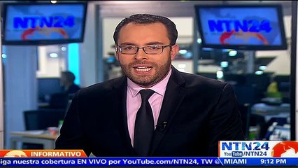 Denuncian violación de las FARC al DIH por ingresar armados a un colegio en Colombia