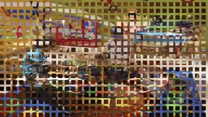 Hotels in Makkah Dar Al Tawhid Intercontinental Makkah