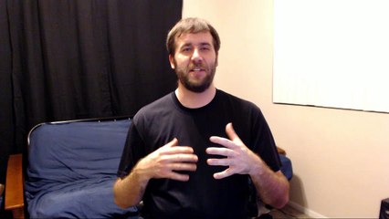 WWE NXT Review 2-24-16 - NXT Sets Up For the Next Week