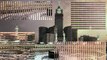 Hotels in Makkah Makkah Clock Royal Tower A Fairmont Hotel