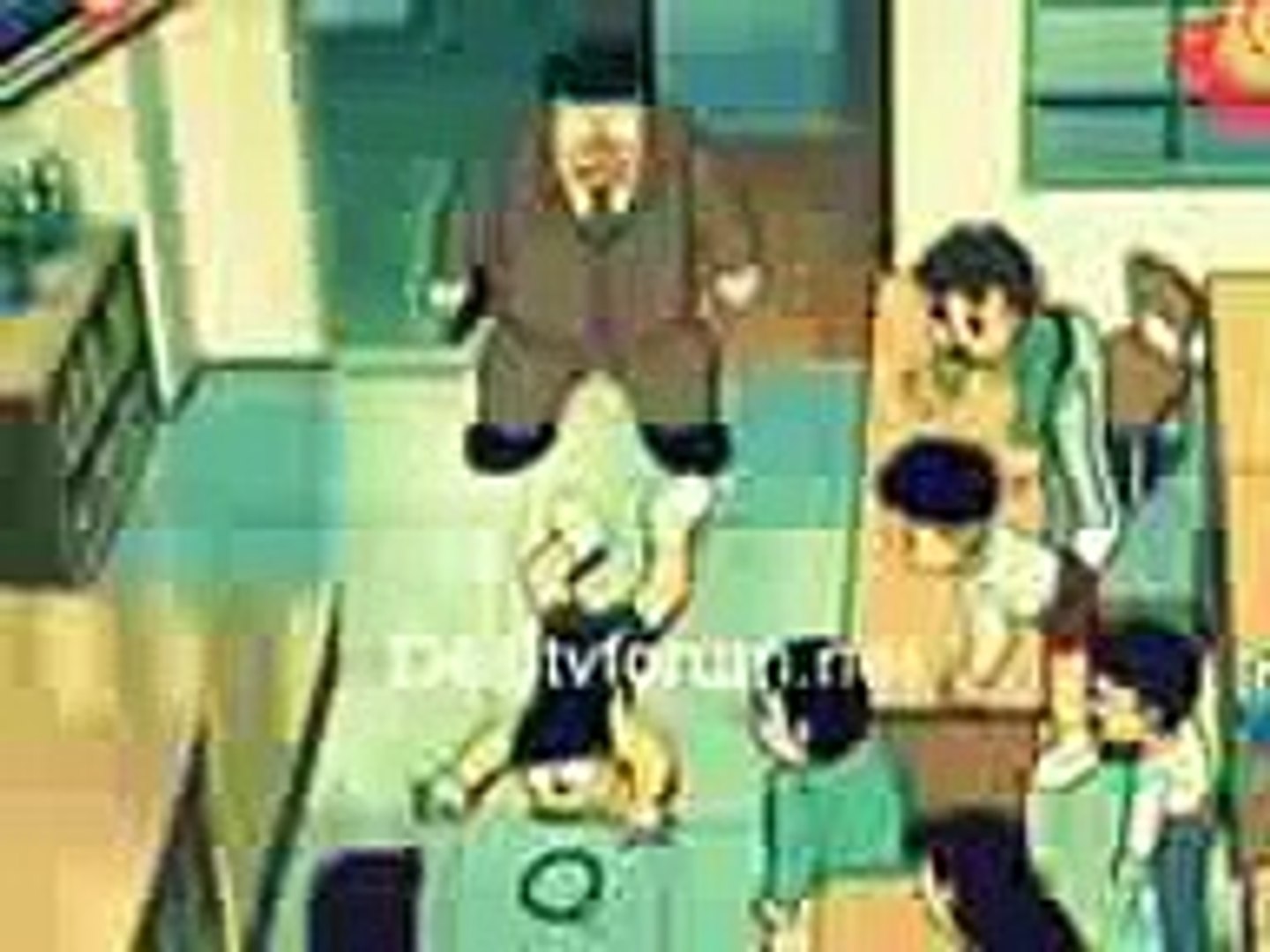 doraemon in hindi movie new episodes full 2015
