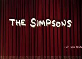 The Simpsons - Commercial - Butterfinger - Beach-Homer With Crabs [DivX DVD 640x464](b59).avi