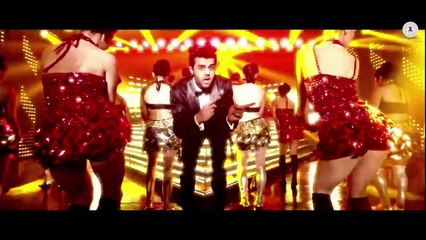 Download Video: Itemwaale - Tere Bin Laden _ Dead or Alive _ Manish Paul, Pradhuman Singh _ Ram sampat