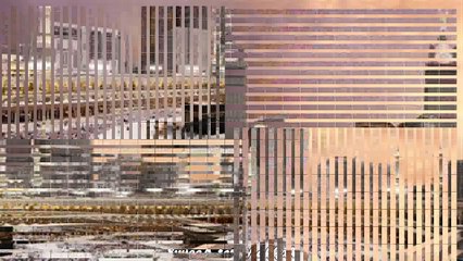 Hotels in Makkah Swissotel Makkah