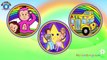 Wind the Bobbin Up Sing Along Nursery Rhymes by MyVoxSongs