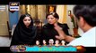 Bay Qasoor Episode 16 Full on Ary Digital 24th February 2016