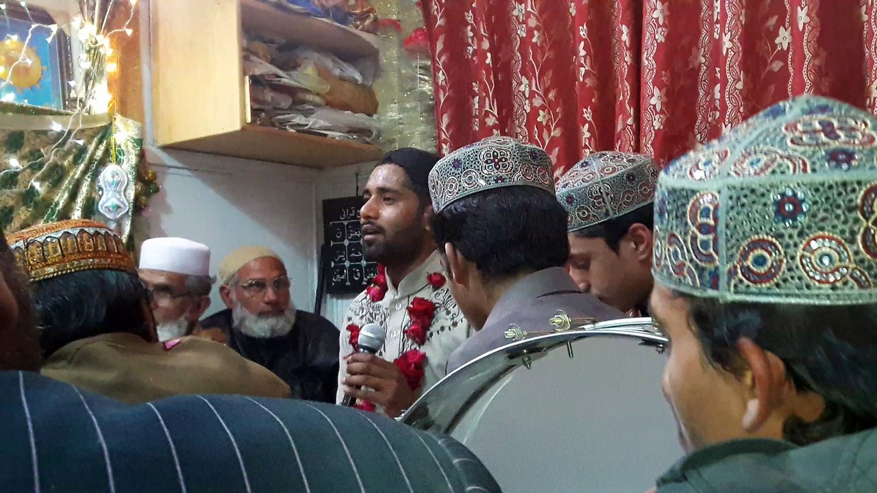 Faizan Ali Hajveri Bradran (0333-4313849-0324-4586584)