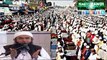 Tablighi Jamaat Ka MISSION [HD] - Maulana Tariq Jameel