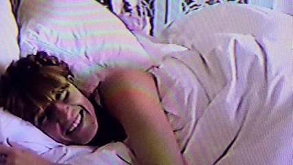 My First Apartamento- Florence Welch(1)