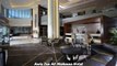 Hotels in Dubai Auris Inn Al Muhanna Hotel