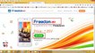 How to Book Freedom 251 Mobile Phone Online Easily only @ 251 (Freedom 251 Booking Proces)