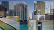 Hotels in Dubai Movenpick Hotel Jumeirah Lakes Towers