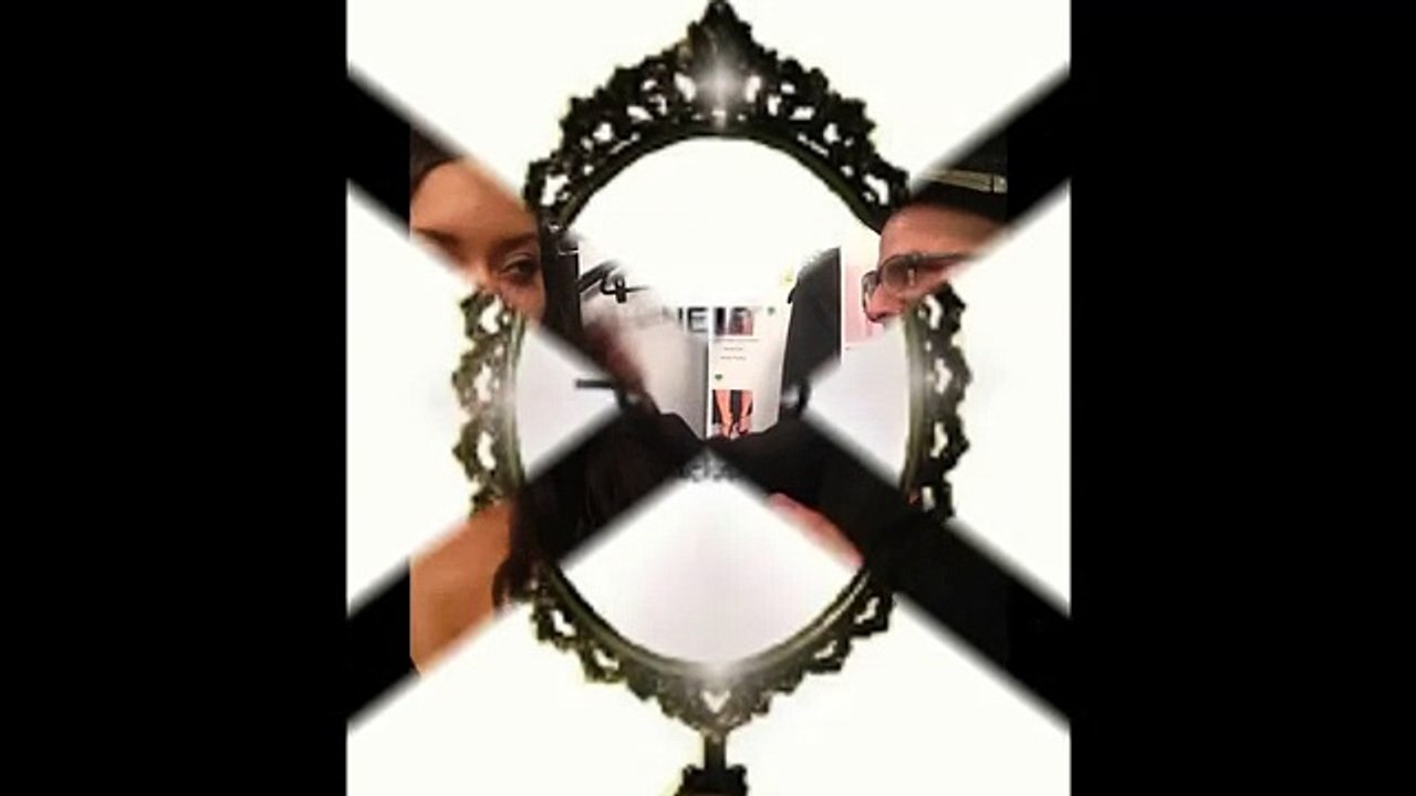 new york fashion week(1)