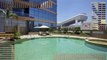 Hotels in Dubai DoubleTree by Hilton Hotel and Residences Dubai Al Barsha