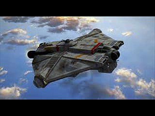 Star Wars Rebels 2x15 Season 2 Episode 15 The Honorable Ones