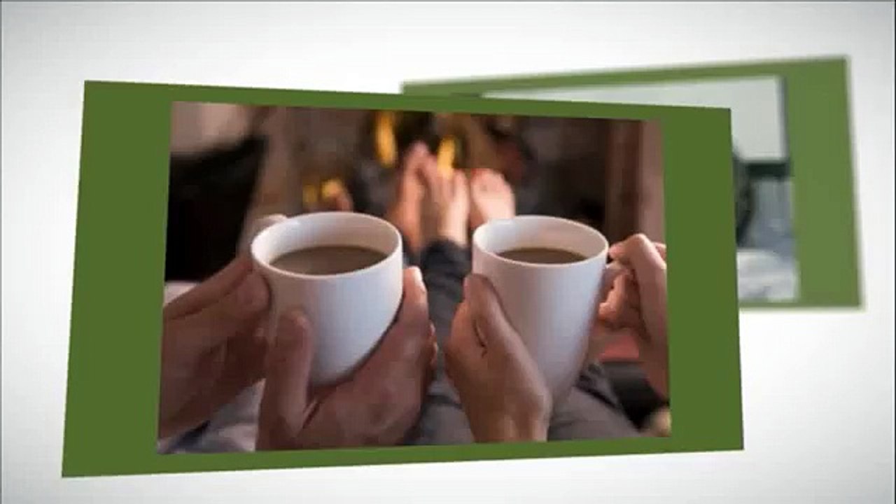 Easton Heating Oil | Better Home Heat Council