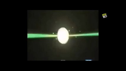 ben10 omniverse instrumental theme song