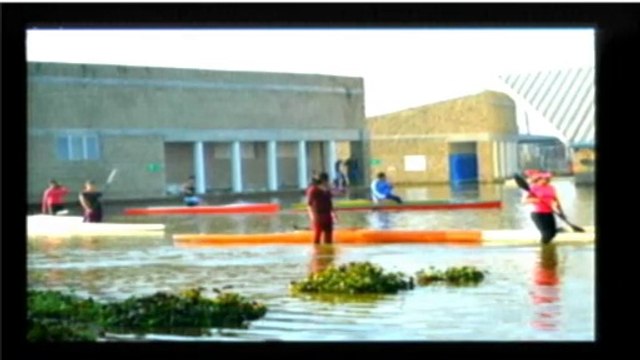 Diario Noticias Miércoles 24 de febrero de 2016