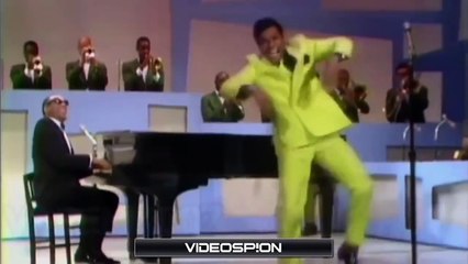 LES MEILLEURES VIDÉOS VIDEOSP!LE 7 intéressante✔blagues✔effrayant✔spectaculaire✔diverten - 2022-2023
