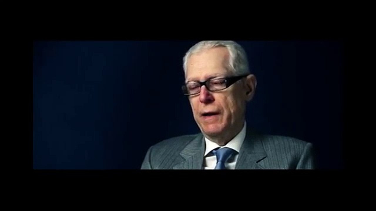 Dr. Lovro Šturm: "Janez Janša je obsojen za kaznivo dejanje, ki ga v zakonu ni"