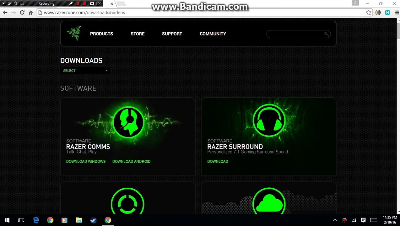 bandicam 2016-02-19 23-35-46-429