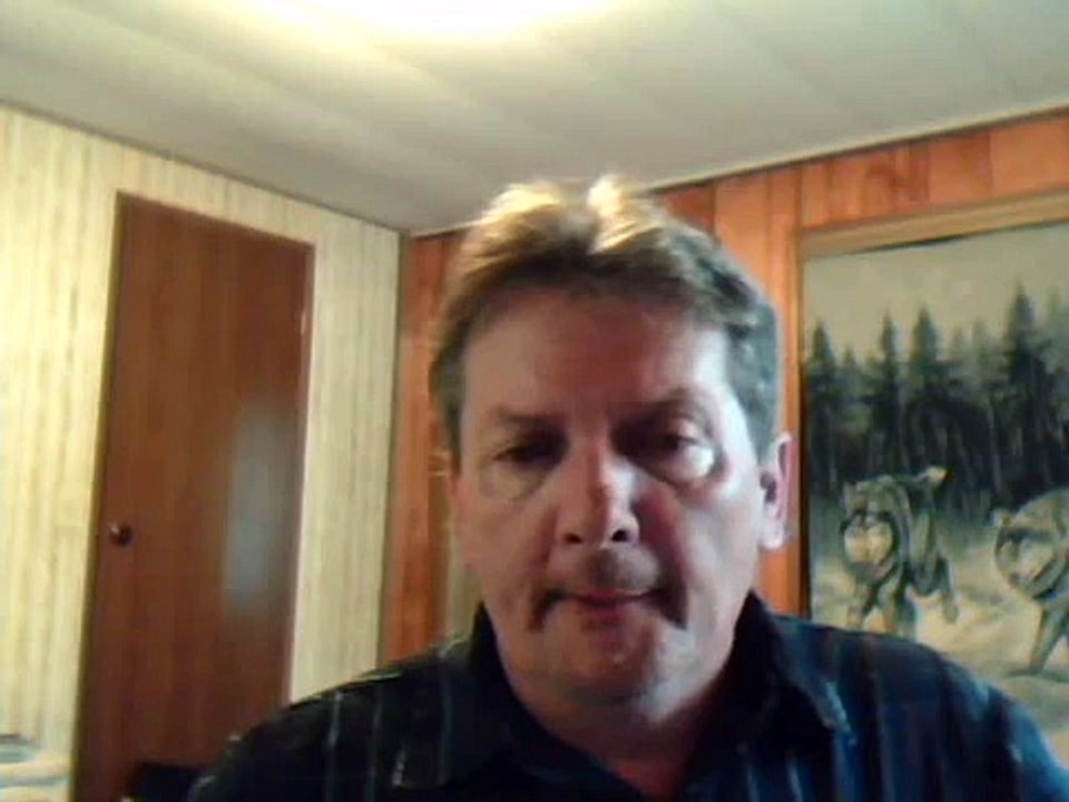 Urgent! Make Viral!   Catastrophic Event? FEMA! Black Coffins! Soldier X