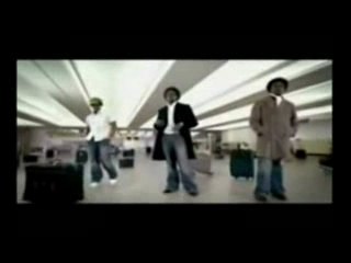 Corneille - James Blunt -seul au monde - farid i