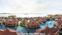Hotels in Dubai Anantara The Palm Dubai Resort