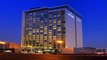 Hotels in Dubai Park Regis Kris Kin Hotel