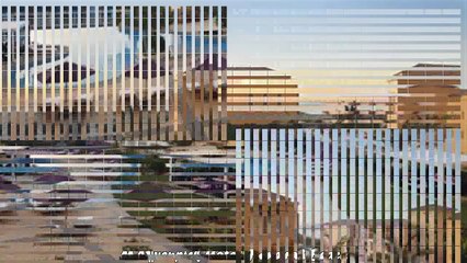 Hotels in Dubai Movenpick Hotel Jumeirah Beach