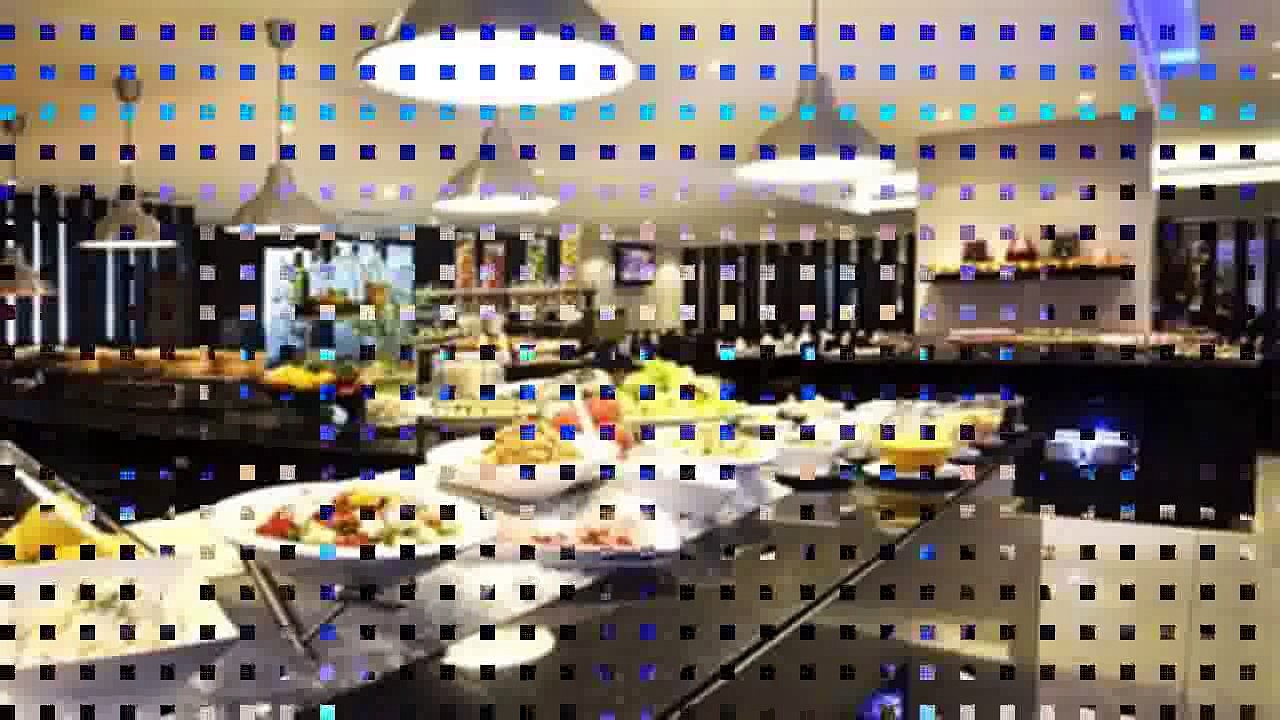 Hotels in Dubai Asiana Hotel Dubai