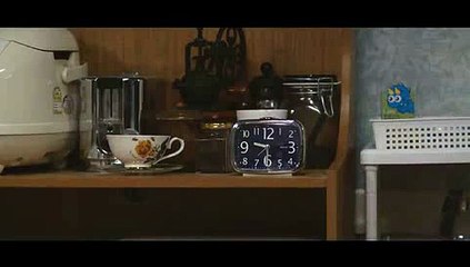 인터넷바카라사이트サ＼【GFA7 ,COM】＼ャ카지노사이트ず