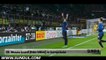 Sundul TV:  10 Gol Terbaik Pekan Ini [25 Februari 2016] | Berita Bola, Cuplikan Gol, Video Bola