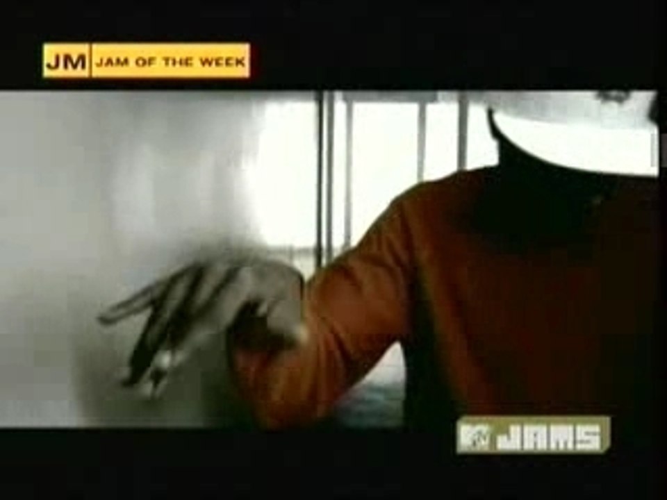 Talib Kweli ft mary j blige - i try