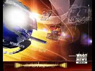 Waqtnews Headlines 09:00 AM 25 February 2016