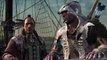 Assassins Creed İ - The Redemption DLC Walkthrough Part 1 - Mission: Dark Waters