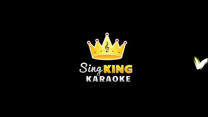 Adele - Set Fire To The Rain (Karaoke Version)