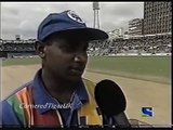 Pakistan Vs Sri Lanka - Asia Cup FINAL 2000