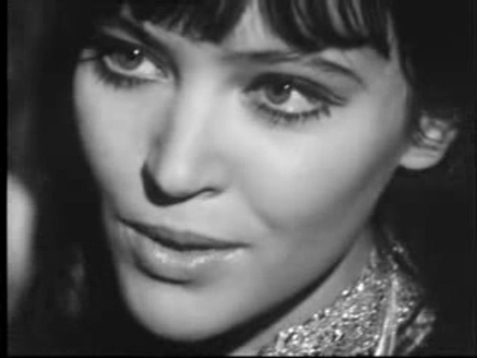 Gainsbourg Serge - Ne dis rien