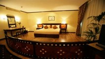 Hotels in Dubai Imperial Suites Hotel