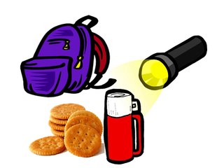 Cool Bear Hunt Song for Kids 🐻