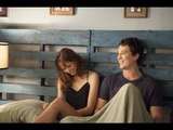 Two Night Stand Full Movie Streaming Online in HD-720p Video Quality